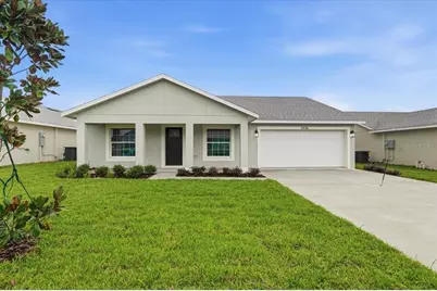 5920 Cormorant Court, Lakeland, FL 33809 - Photo 1
