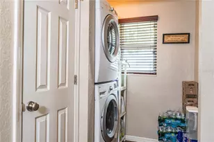 1633 Cherry Ln, Lakeland, FL 33811 - Photo 77