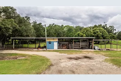 1633 Cherry Lane, Lakeland, FL 33811 - Photo 19