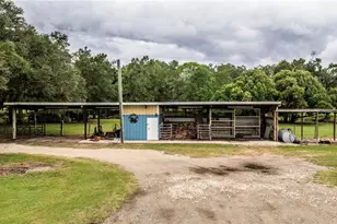 1633 Cherry Ln, Lakeland, FL 33811 - Photo 19
