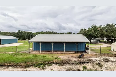 1633 Cherry Lane, Lakeland, FL 33811 - Photo 13