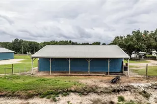 1633 Cherry Ln, Lakeland, FL 33811 - Photo 13