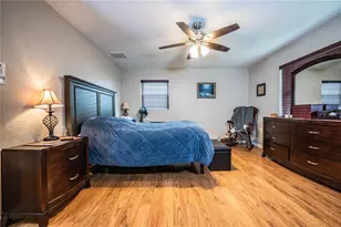 1633 Cherry Ln, Lakeland, FL 33811 - Photo 63