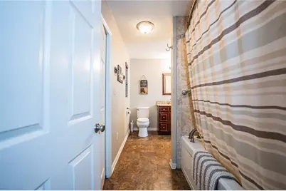 1633 Cherry Lane, Lakeland, FL 33811 - Photo 61