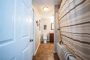 1633 Cherry Ln, Lakeland, FL 33811 - Photo 61