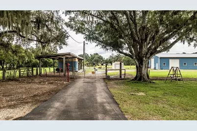 1633 Cherry Lane, Lakeland, FL 33811 - Photo 25