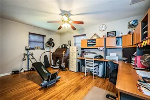 1633 Cherry Ln, Lakeland, FL 33811 - Photo 67