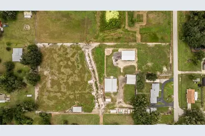 1633 Cherry Lane, Lakeland, FL 33811 - Photo 9