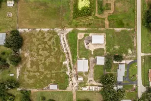1633 Cherry Ln, Lakeland, FL 33811 - Photo 9