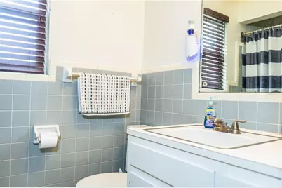 1633 Cherry Lane, Lakeland, FL 33811 - Photo 73