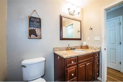 1633 Cherry Lane, Lakeland, FL 33811 - Photo 59