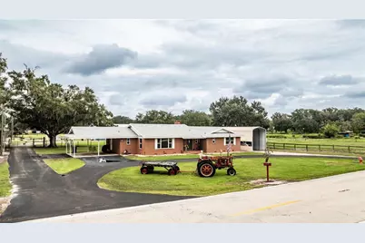 1633 Cherry Lane, Lakeland, FL 33811 - Photo 5