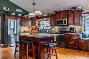 1633 Cherry Ln, Lakeland, FL 33811 - Photo 35