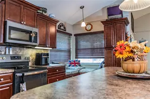 1633 Cherry Ln, Lakeland, FL 33811 - Photo 33