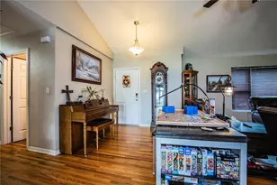 1633 Cherry Ln, Lakeland, FL 33811 - Photo 53