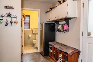 1633 Cherry Ln, Lakeland, FL 33811 - Photo 75