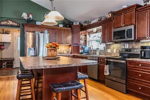 1633 Cherry Ln, Lakeland, FL 33811 - Photo 39