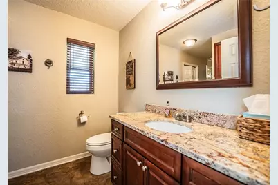 1633 Cherry Lane, Lakeland, FL 33811 - Photo 57