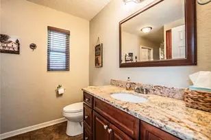 1633 Cherry Ln, Lakeland, FL 33811 - Photo 57