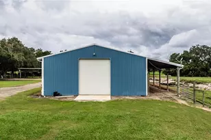 1633 Cherry Ln, Lakeland, FL 33811 - Photo 11