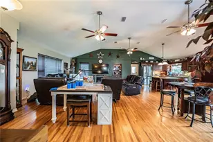1633 Cherry Ln, Lakeland, FL 33811 - Photo 55