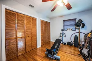 1633 Cherry Ln, Lakeland, FL 33811 - Photo 69