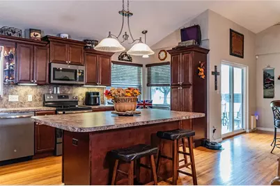 1633 Cherry Lane, Lakeland, FL 33811 - Photo 31