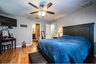 1633 Cherry Lane, Lakeland, FL 33811 - Photo 65