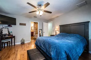 1633 Cherry Ln, Lakeland, FL 33811 - Photo 65