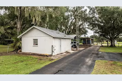 1633 Cherry Lane, Lakeland, FL 33811 - Photo 27