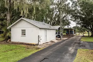 1633 Cherry Ln, Lakeland, FL 33811 - Photo 27