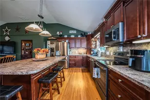 1633 Cherry Ln, Lakeland, FL 33811 - Photo 37