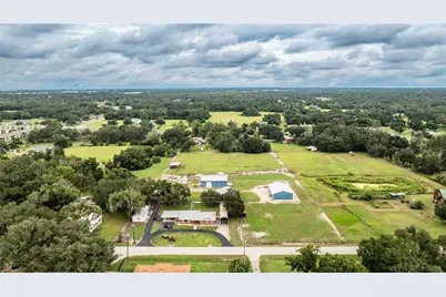 1633 Cherry Lane, Lakeland, FL 33811 - Photo 7