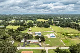 1633 Cherry Ln, Lakeland, FL 33811 - Photo 7