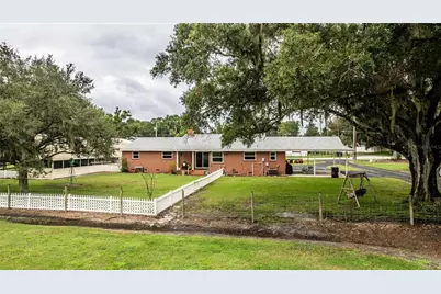 1633 Cherry Lane, Lakeland, FL 33811 - Photo 21