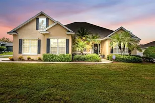 High Ridge Leasing 5871 High Ridge Loop, Lakeland, FL 33812 - MLS L4965634 - Coldwell Banker