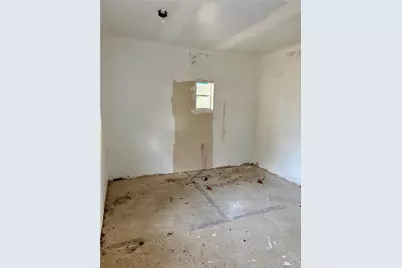 1550 E Bay Street, Bartow, FL 33830 - Photo 15