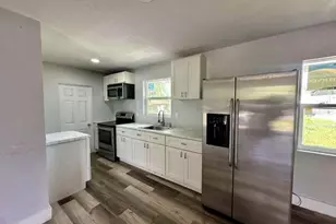 1550 E Bay St, Bartow, FL 33830 - Photo 5