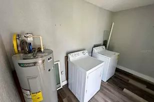 1550 E Bay St, Bartow, FL 33830 - Photo 11