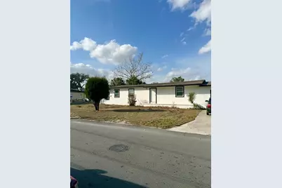 1550 E Bay Street, Bartow, FL 33830 - Photo 1