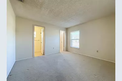 3749 Feather Drive, Lakeland, FL 33812 - Photo 15