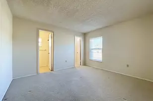 3749 Feather Dr, Lakeland, FL 33812 - Photo 15