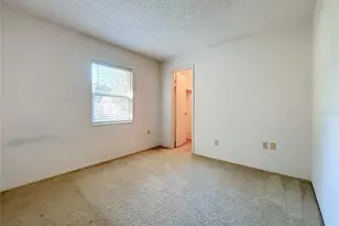 3749 Feather Dr, Lakeland, FL 33812 - Photo 21