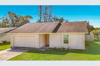 3749 Feather Drive, Lakeland, FL 33812 - Photo 3