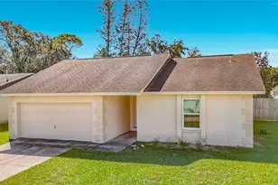 3749 Feather Dr, Lakeland, FL 33812 - Photo 3