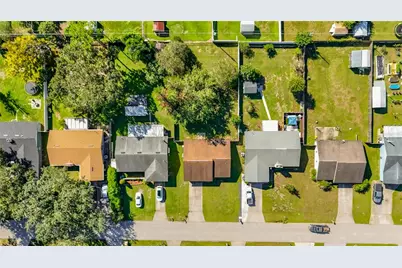 3749 Feather Drive, Lakeland, FL 33812 - Photo 5