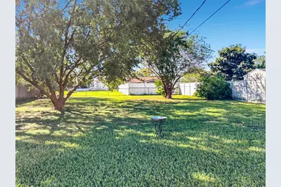 3749 Feather Drive, Lakeland, FL 33812 - Photo 25