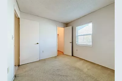 3749 Feather Drive, Lakeland, FL 33812 - Photo 19