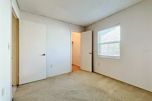 3749 Feather Dr, Lakeland, FL 33812 - Photo 19