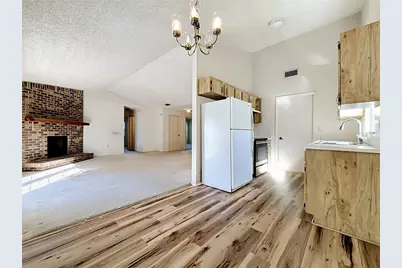 3749 Feather Drive, Lakeland, FL 33812 - Photo 11